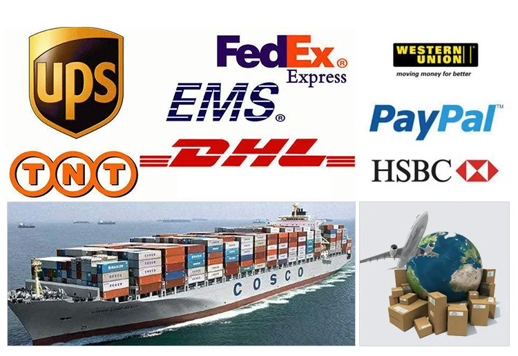 High quality travelling trolley supreme backpack