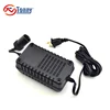 High power AC to DC Convertor 110V/230V to 12v/24v