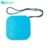 New products best Choice Nordic 51822 Chips CR2032 Button Cell Bluetooth 4.0 Temperature Sensor beacon from china