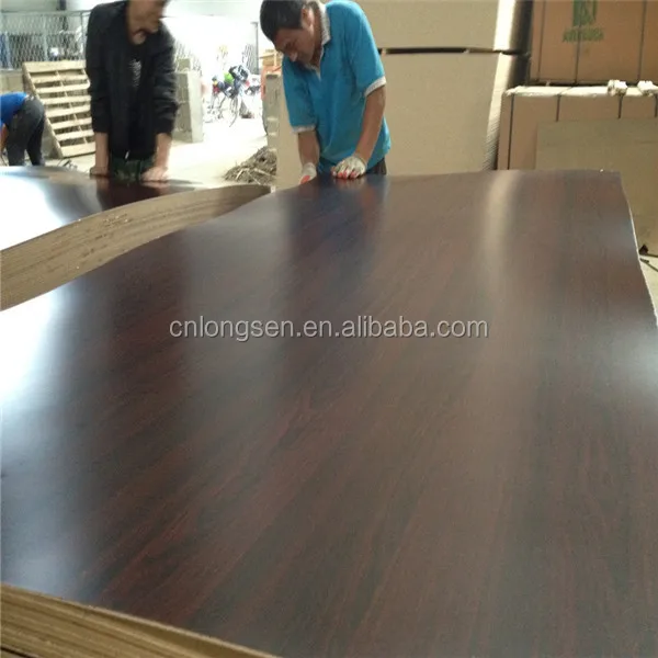 NO.1 Red Walnut 1.jpg