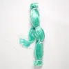 good quality and soft nigeria monofilament fishing net