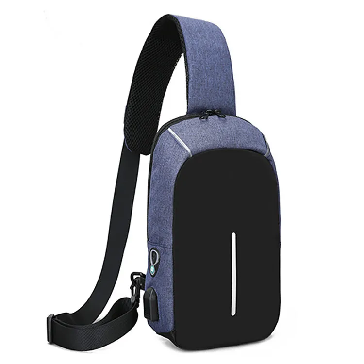 BEST-04 Blue.jpg