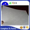 Supply strong and tough document security bond paper,Bond Paper In Ream