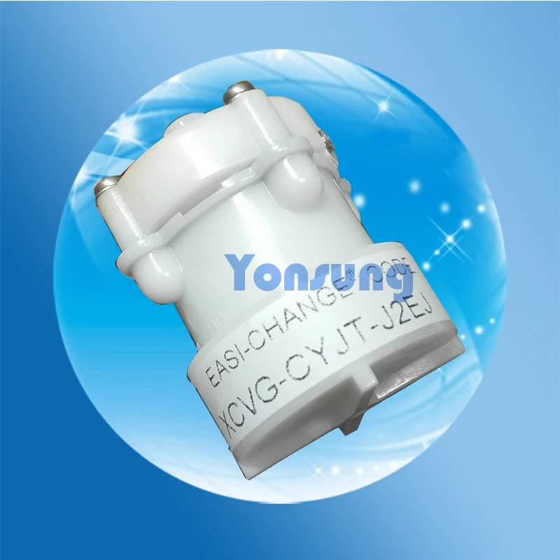 Linx 7900 pressure damper.jpg