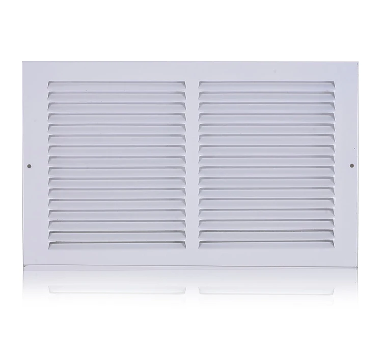 20*20 Return Air Conditioning Grille Air Conditioner Vent Buy Air