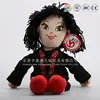 /product-detail/wholesale-plush-ugly-doll-with-black-hair-60189591779.html