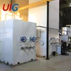 /product-detail/oxygen-gas-plant-project-cost-for-industrial-use-62189911825.html