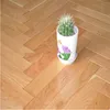 waterproof wood look flooring vinyl