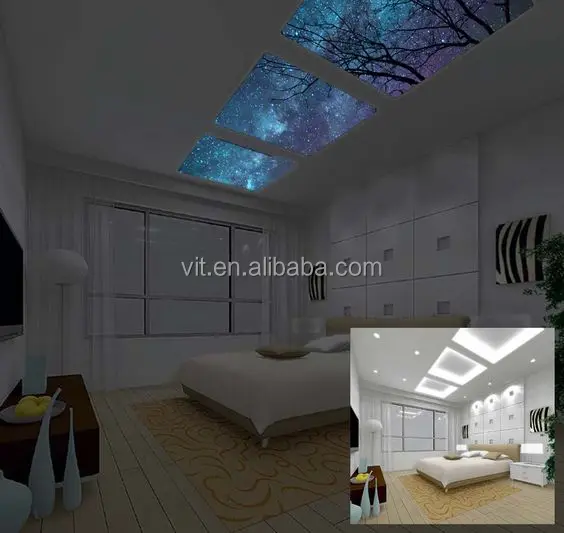 Vit Glow In Dark Paint For House Decoration Glow In Dark Liquid