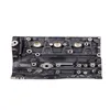 Brand new engine parts Isuzu 4HF1 cylinder block d03