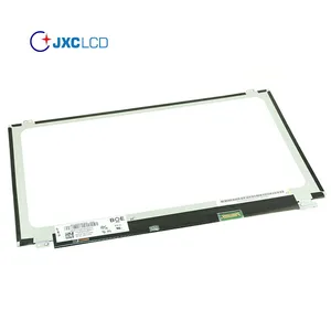 BOE 15.6" Slim LED Laptop Screen