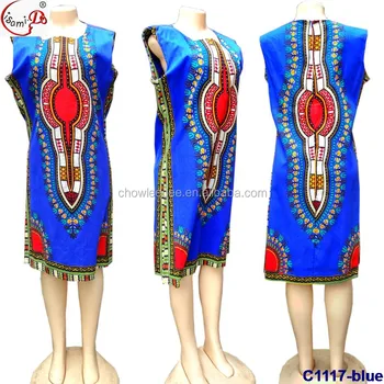 xxl designer clothes