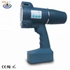 Prima-HH2500 portable handjet inkjet printer for wood fabric metal large printing characters