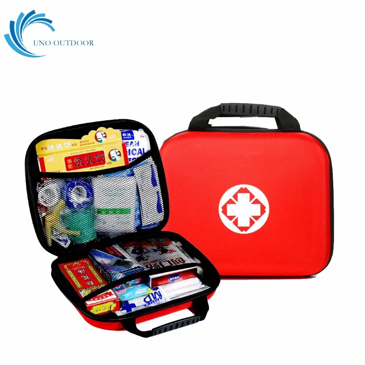 Wholesale Customize Available Waterproof Home Office Emergency Medical