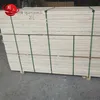 Best quality Wood/LVL/poplar,pine LVL wood/timber/lumber price