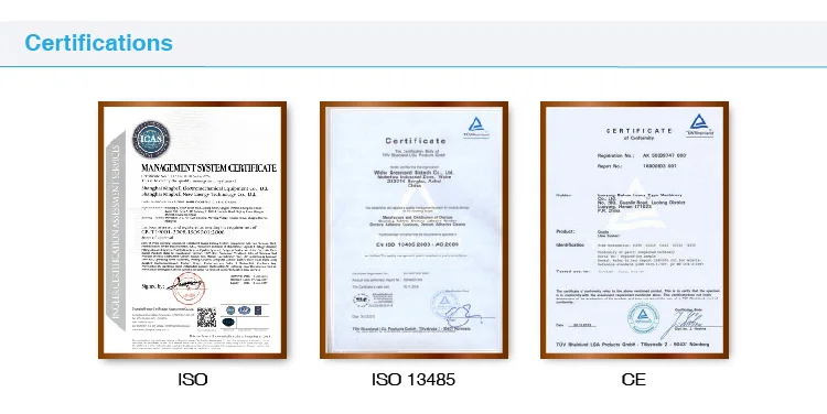 Certifications-02