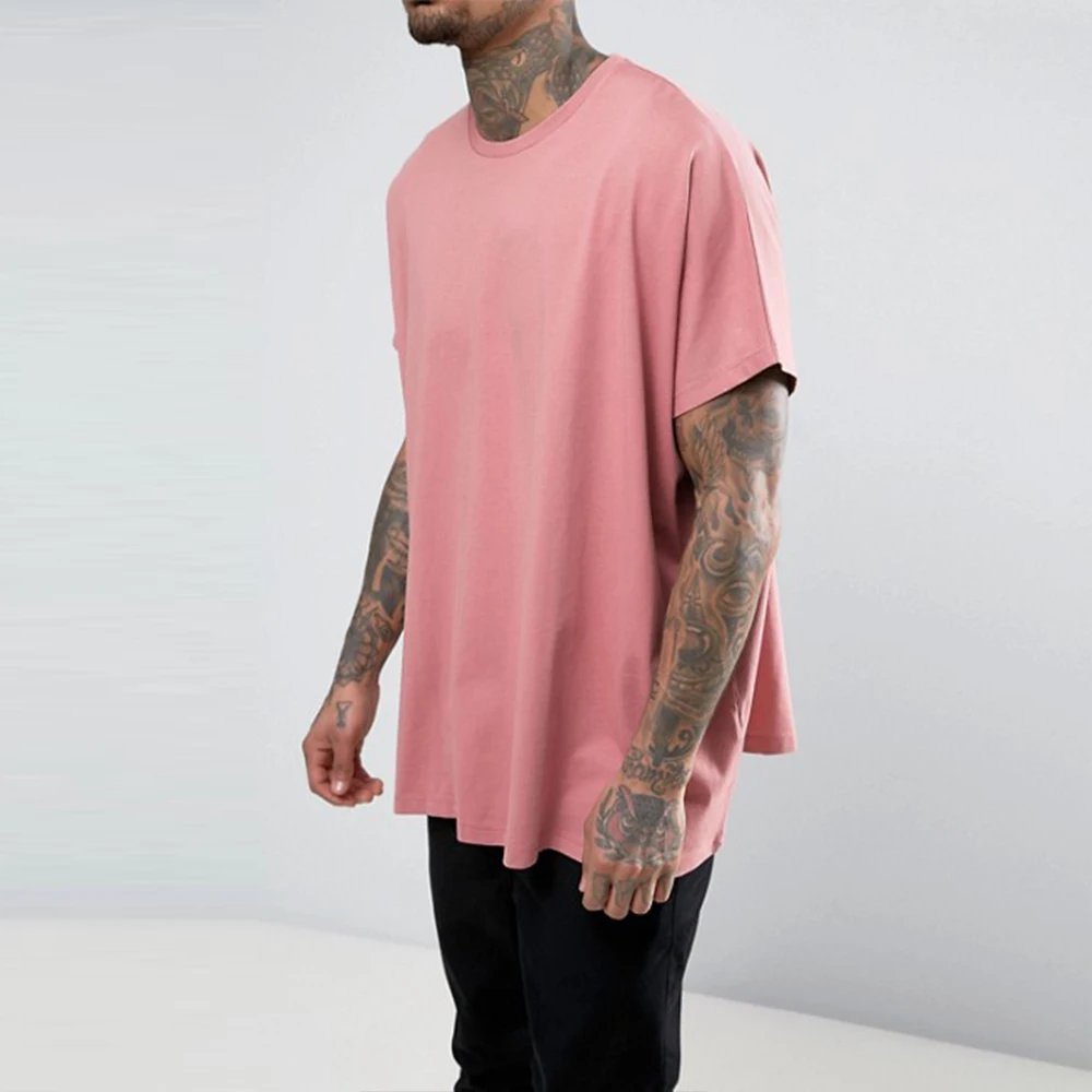 oversized t shirt wholesale uk