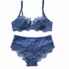 Cheap wholesale adult sexy womens bra and panty underwear bra set manufacturers in china