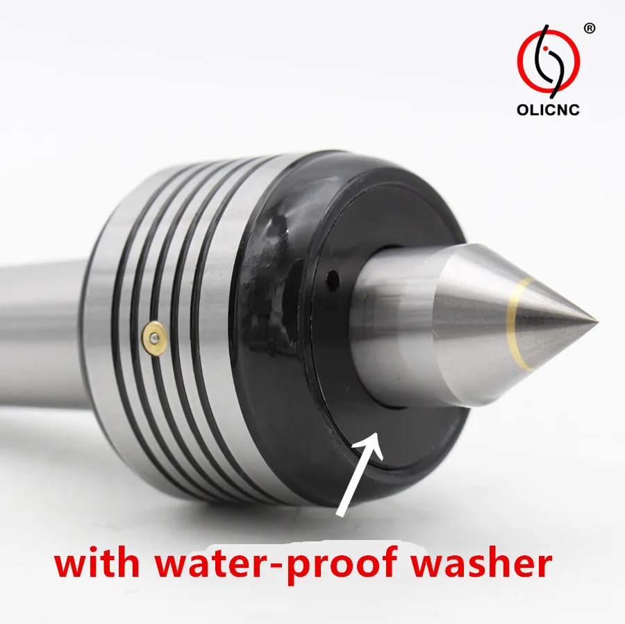 OLICNC Live center (22).jpg