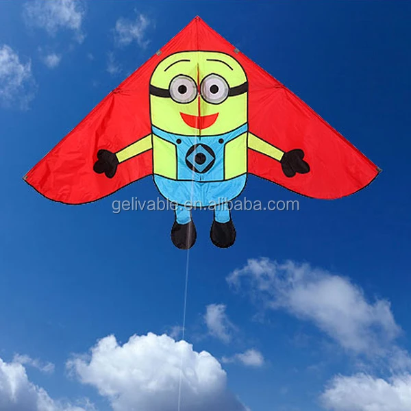 cartoon picture kite (3).jpg