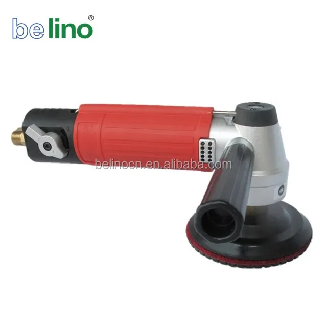 M14 Hand Hold Air Wet Polisher Pneumatic Wet Polisher For Granite Buy