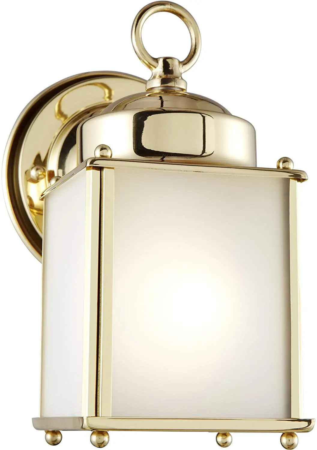 Cheap Baldwin Brass Outdoor Lighting, find Baldwin Brass Outdoor