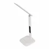 New Technology profession Eye care LED Desk lamp study reading lamp
