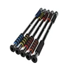 Factory Direct Free Standing Pull Up Bar Body Building Mounted Pull Up Bar in Home