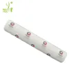 disposable PE coated exam paper table sheet roll