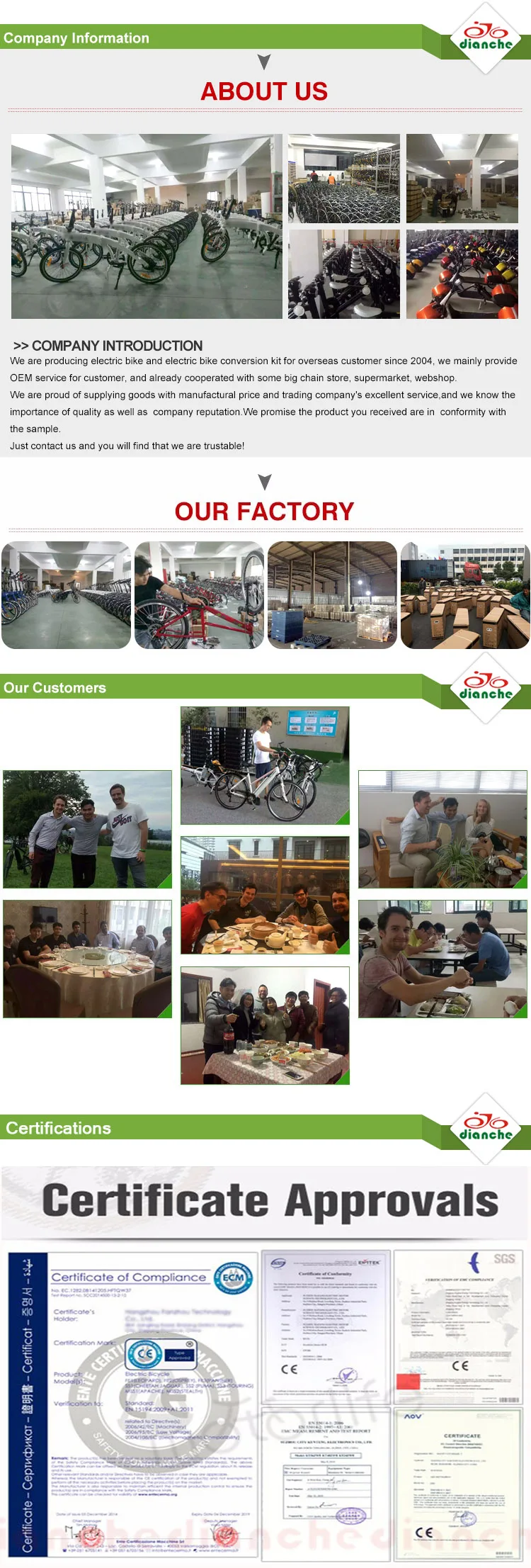 company.jpg