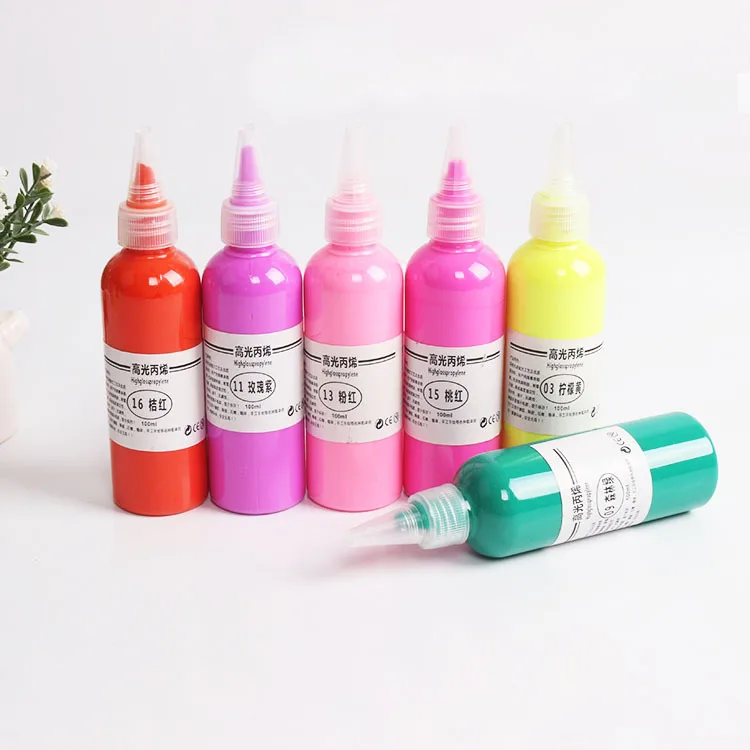 100ml acrylic paint (3).jpg