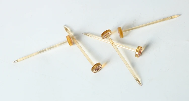 skewers cocktail picks