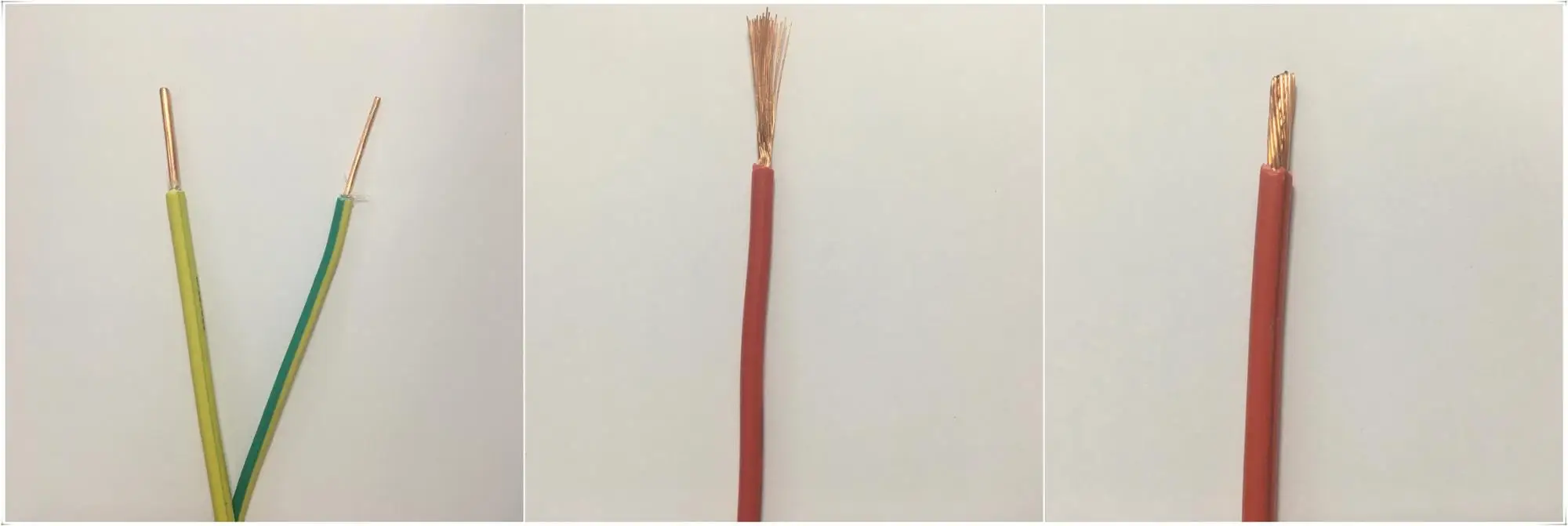 Кабель нум 3х4. 5 ореол 100м. Пвс 2х2,5 гост. 5. Мм (100 м) пан электрик.