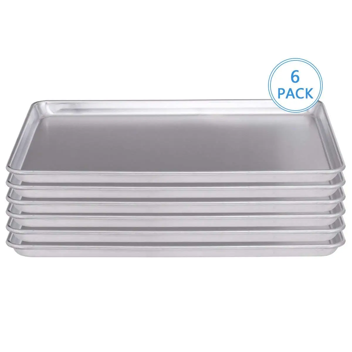 Cheap Bunnings Aluminium Sheet, find Bunnings Aluminium Sheet deals on