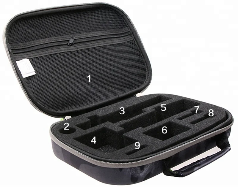 camera bag outdoor.jpg