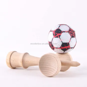 kendama where to buy
