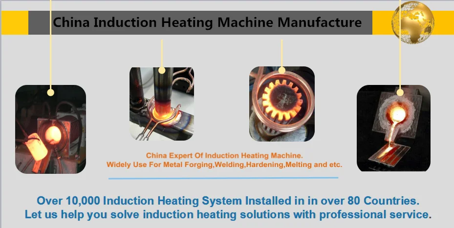 Induction Heating Machine.png