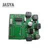 China Manufacture Oem Electronic Board Pcba / Pcb Assembly Mainboard Processing