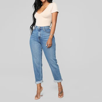 jean trousers for ladies