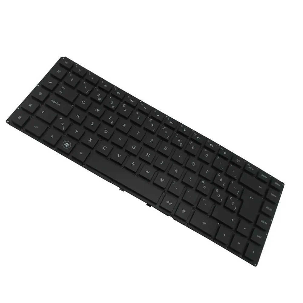HP ENVY 15-1102XX NOTEBOOK DRIVER FOR WINDOWS DOWNLOAD HP ENVY 15-1102XX NOTEBOOK WINDOWS DRIVER