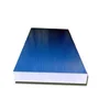 Cheap Price Roof Wall 30mm 50mm Pu Sandwich