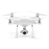 DJI Phantom 4 Pro/pro plus V2.0 WiFi Camera Drone with 4K Camera Professional Photograph Quad-coper 30 minutes Fly Time