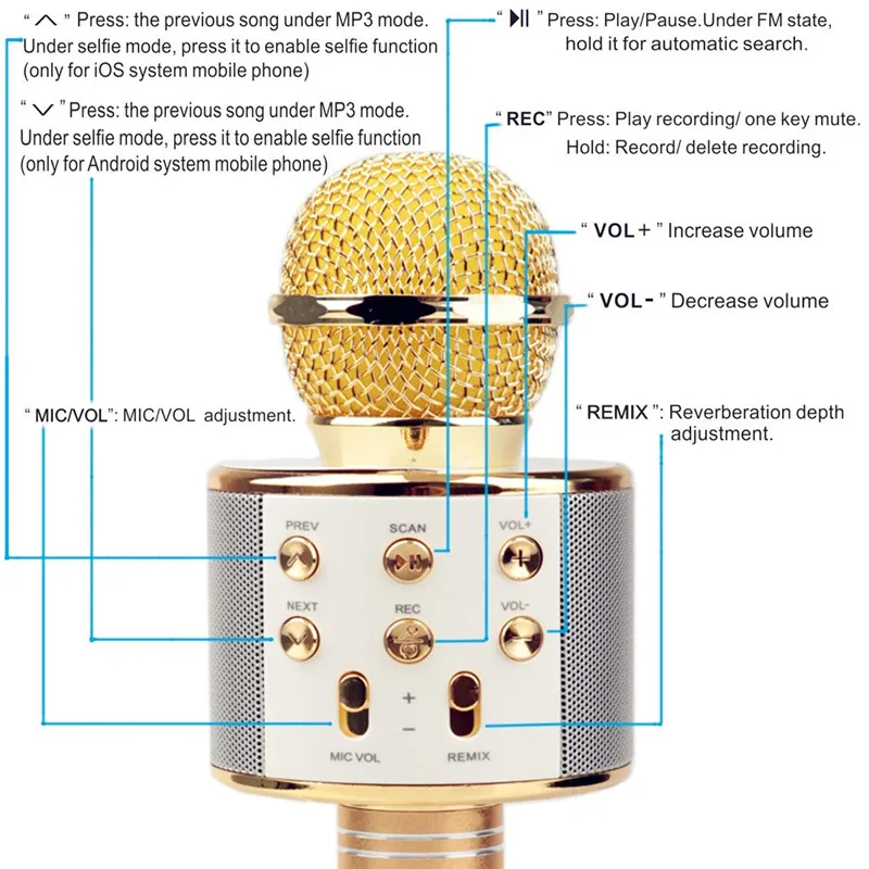 WS858 Microphone (3).jpg