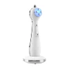 Handheld Radio Frequency Machine/ RF Anti Aging Massager Tool/ Electronic Wrinkle Remover for Face