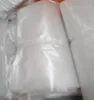 protective & cushioning material PE air cushion film