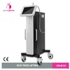 fractional radiofrequency micro needling rf fractional skin resurfacing machine