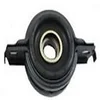 JADE Shaft Center Bearing For Mitsubishi Triton L200 MB154080