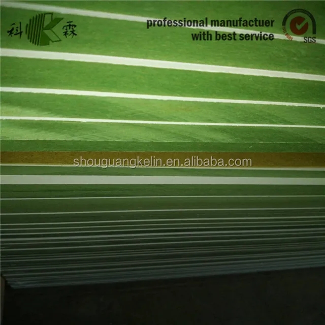 Mdf Board South Africa Buy Mdf Board South Africa,Mdf South Africa