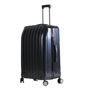 hard top luggage sets