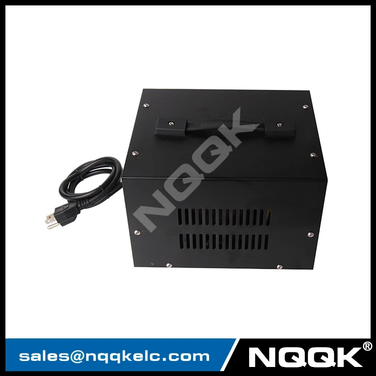 4 Step up down voltage converter DT-2000W,International Voltage Transformer.JPG